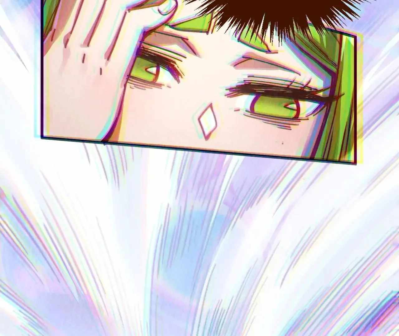 Rebirth of the Ultimate Master Chapter 413 — Page 21