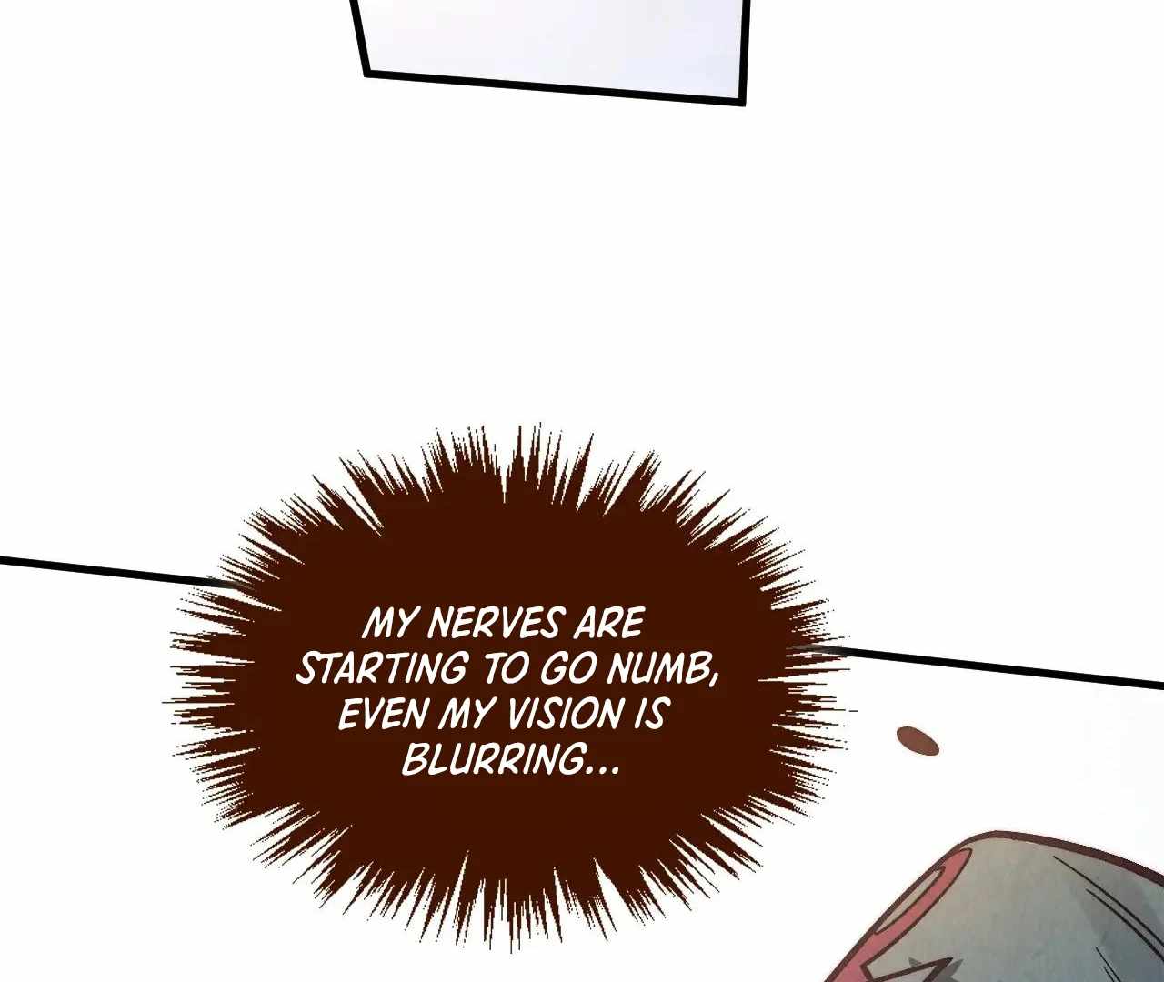 Rebirth of the Ultimate Master Chapter 413 — Page 31