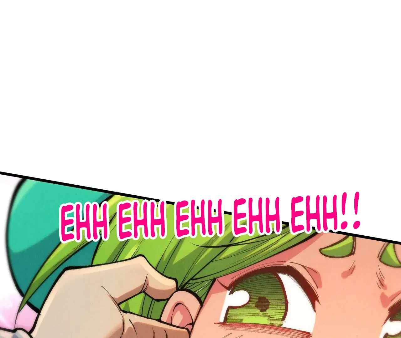 Rebirth of the Ultimate Master Chapter 413 — Page 41