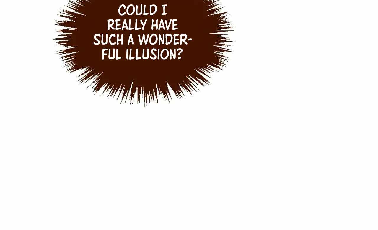 Rebirth of the Ultimate Master Chapter 413 — Page 43