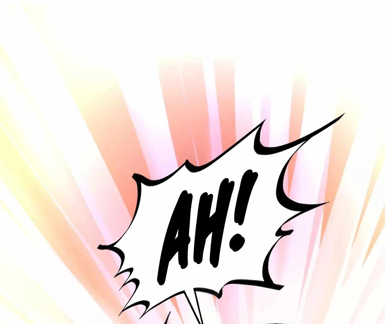 Rebirth of the Ultimate Master Chapter 413 — Page 44