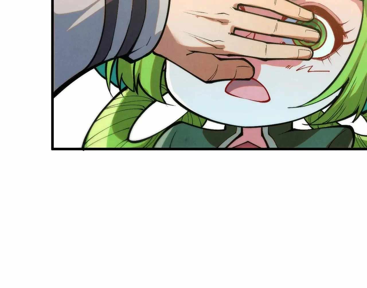 Rebirth of the Ultimate Master Chapter 413 — Page 51