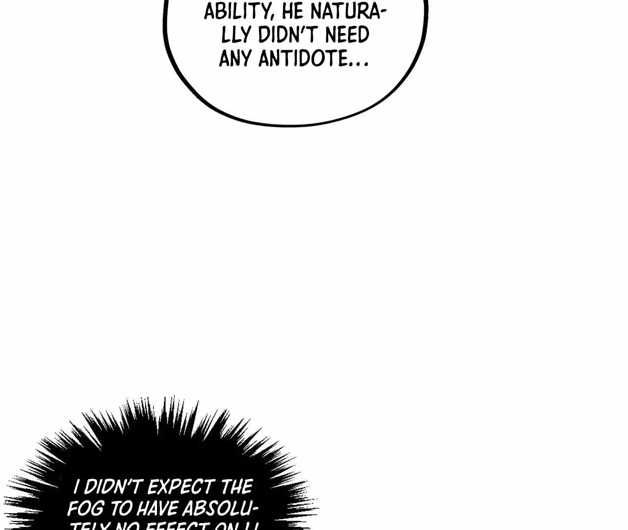 Rebirth of the Ultimate Master Chapter 413 — Page 82