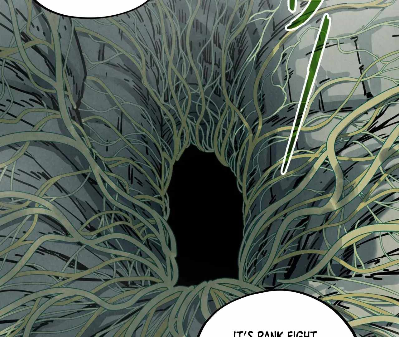 Rebirth of the Ultimate Master Chapter 413 — Page 96