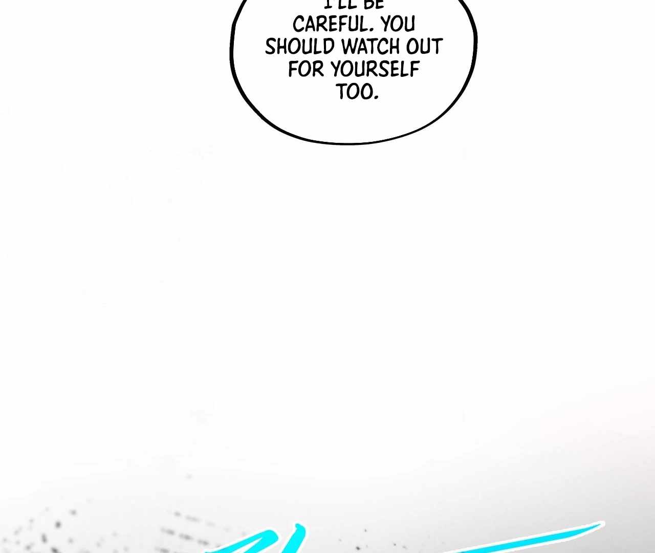 Rebirth of the Ultimate Master Chapter 415 — Page 111