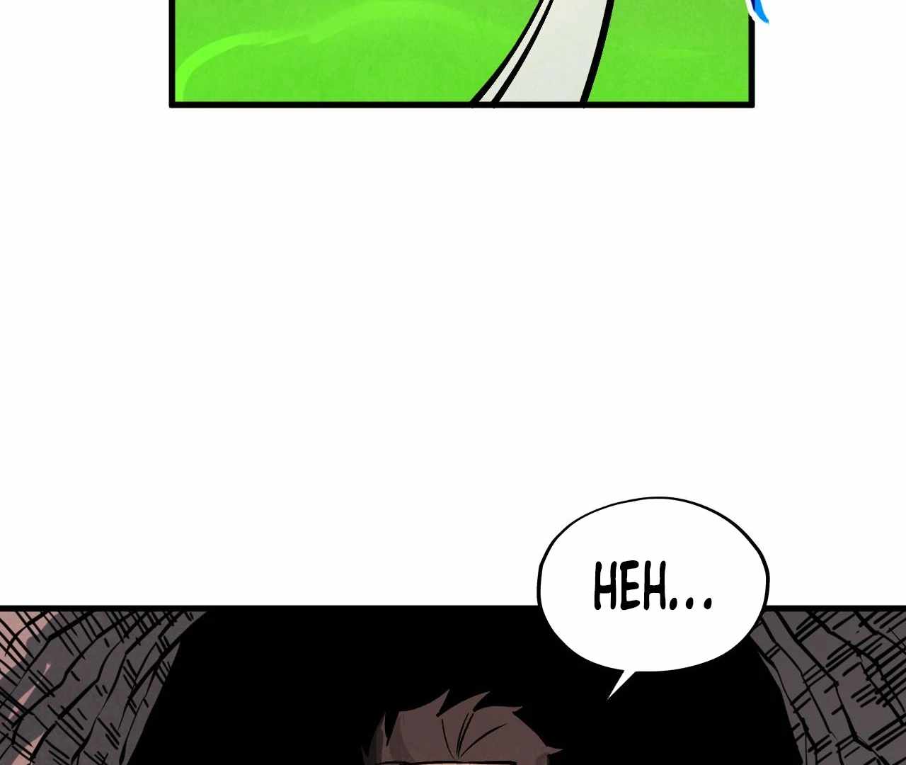 Rebirth of the Ultimate Master Chapter 415 — Page 28