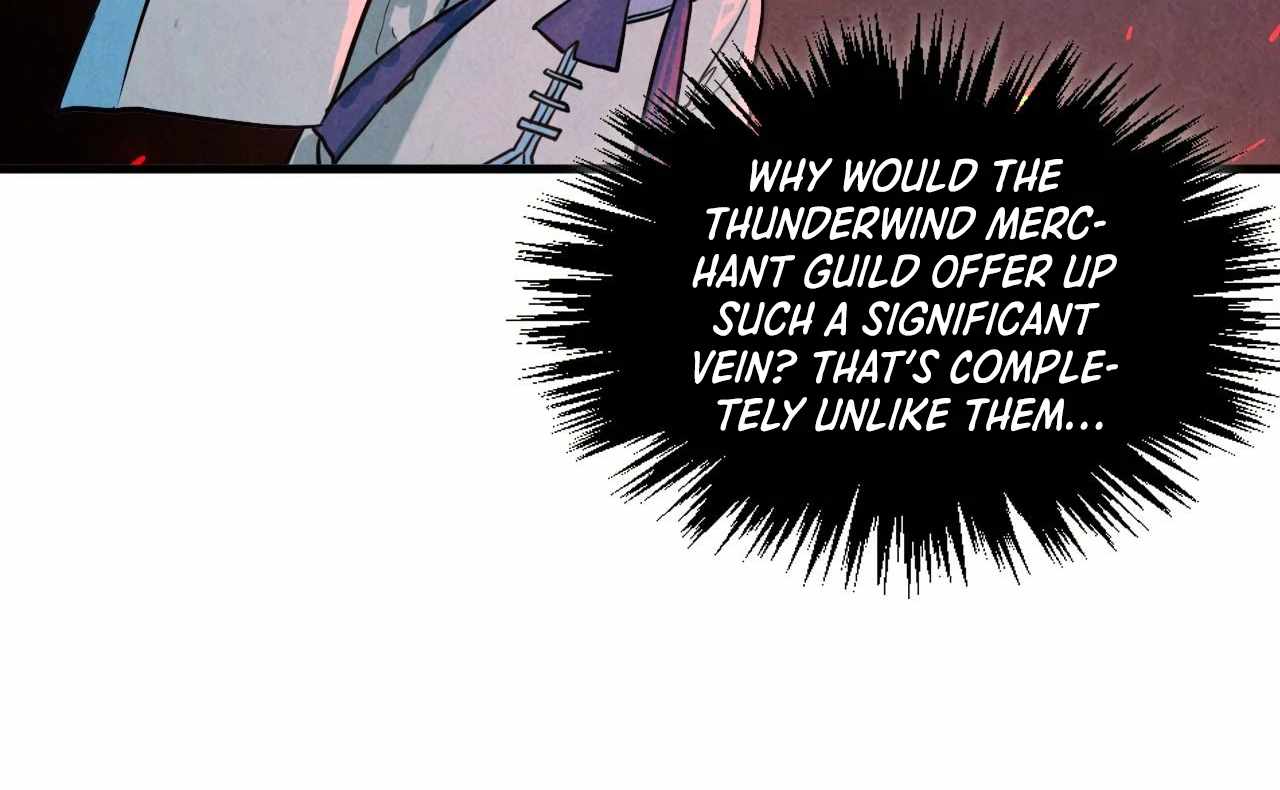 Rebirth of the Ultimate Master Chapter 415 — Page 56