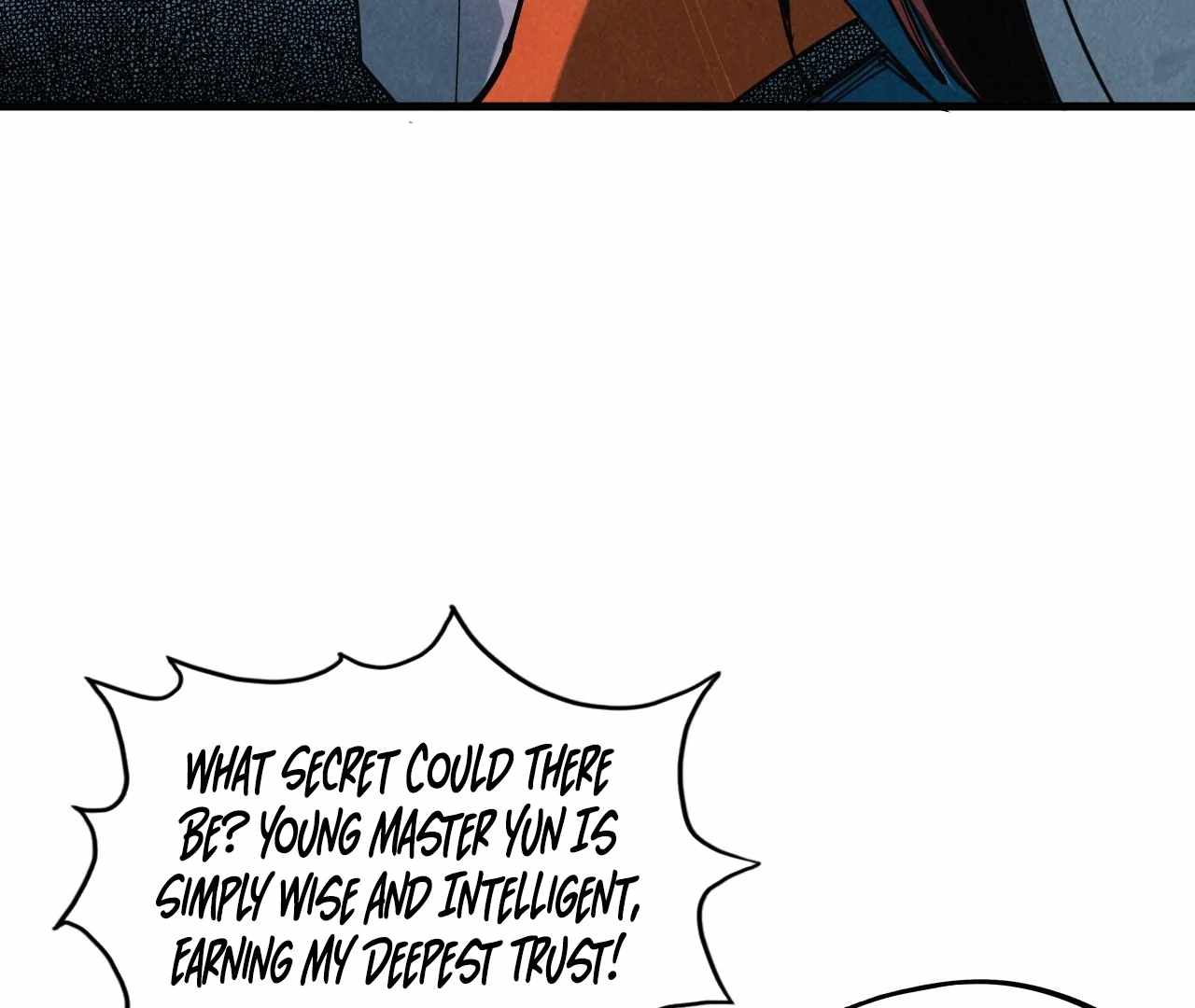 Rebirth of the Ultimate Master Chapter 415 — Page 68