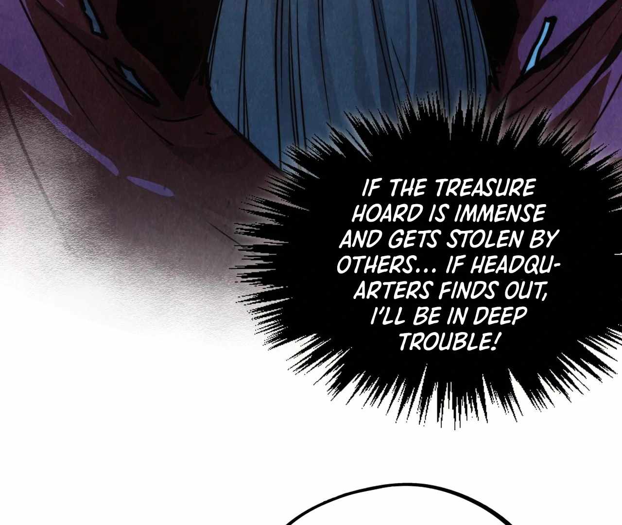 Rebirth of the Ultimate Master Chapter 415 — Page 87