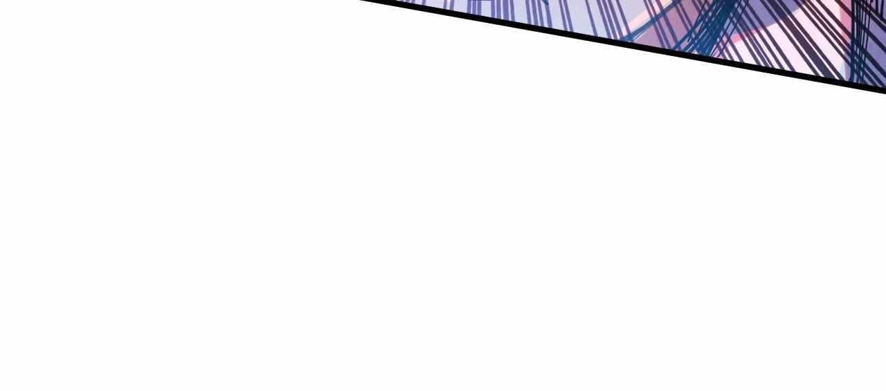 Rebirth of the Ultimate Master Chapter 416 — Page 105