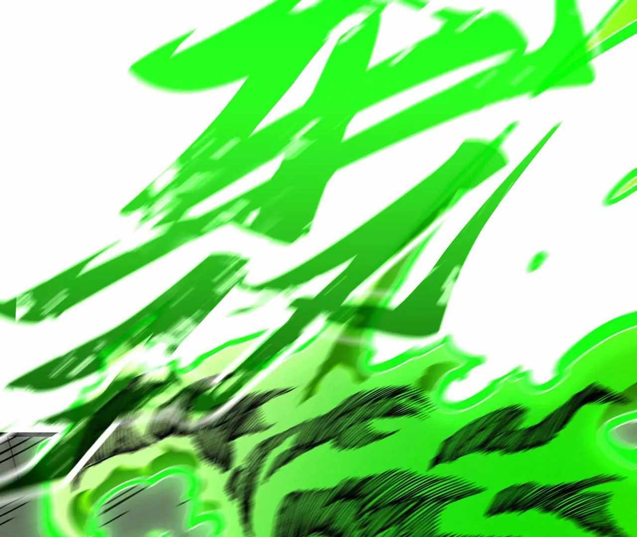 Rebirth of the Ultimate Master Chapter 416 — Page 127