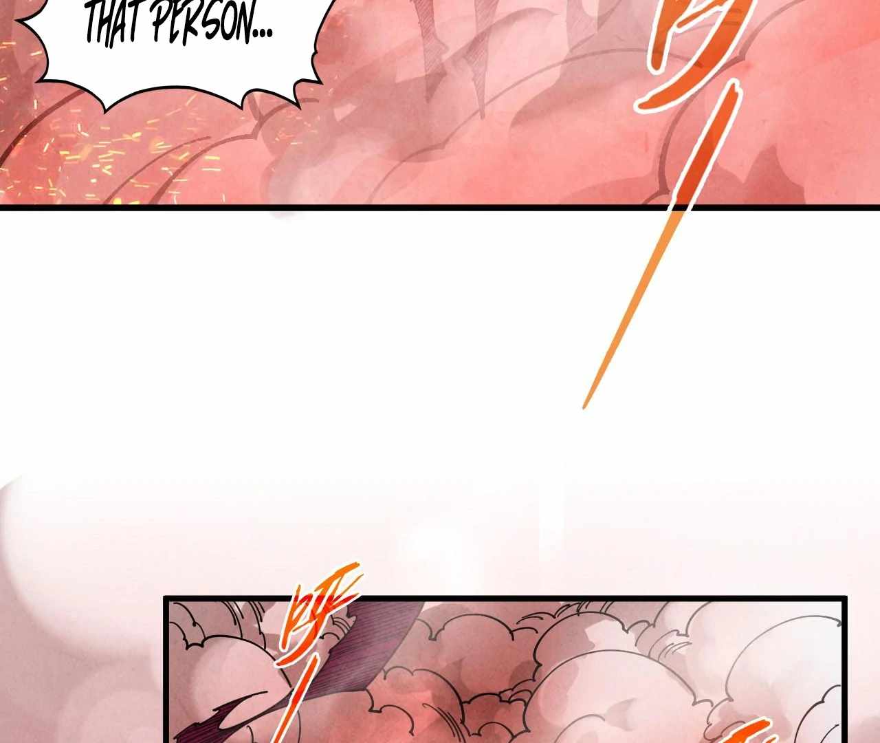 Rebirth of the Ultimate Master Chapter 416 — Page 135