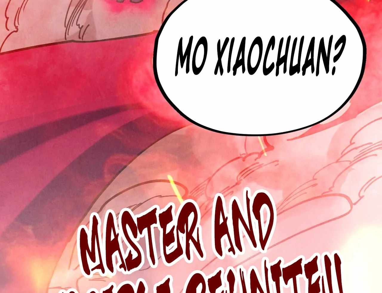 Rebirth of the Ultimate Master Chapter 416 — Page 152