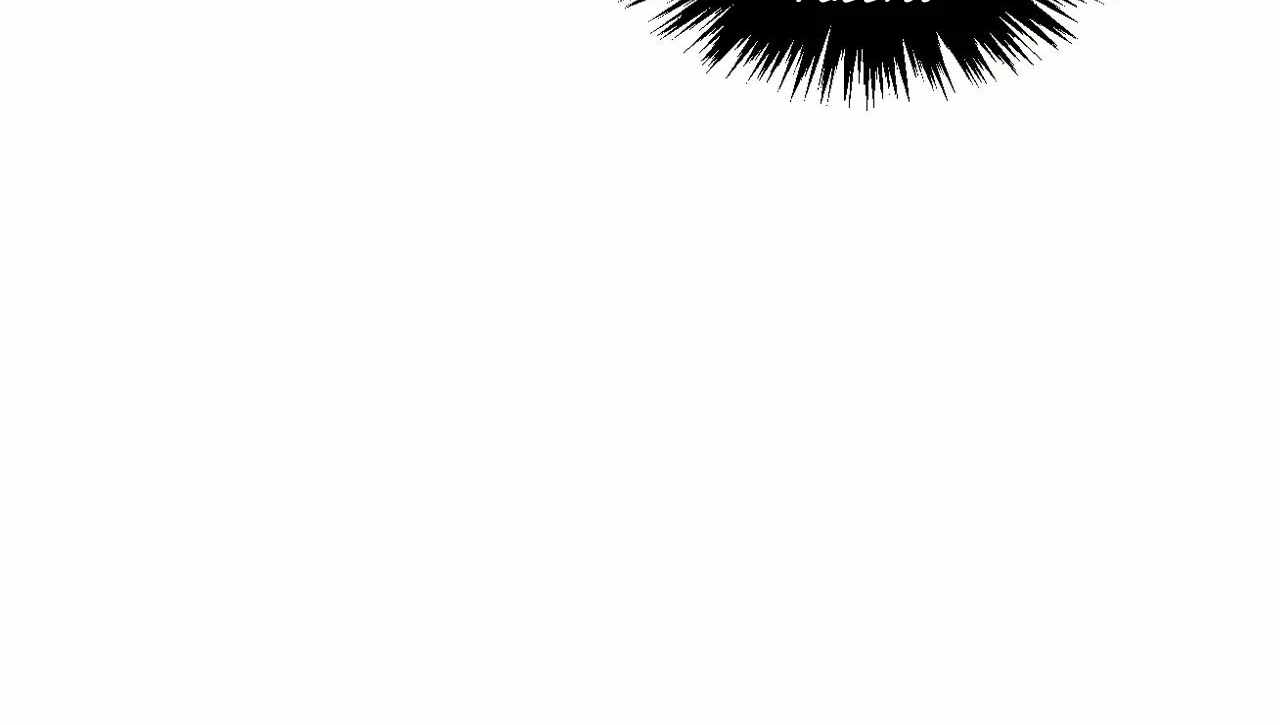 Rebirth of the Ultimate Master Chapter 416 — Page 22