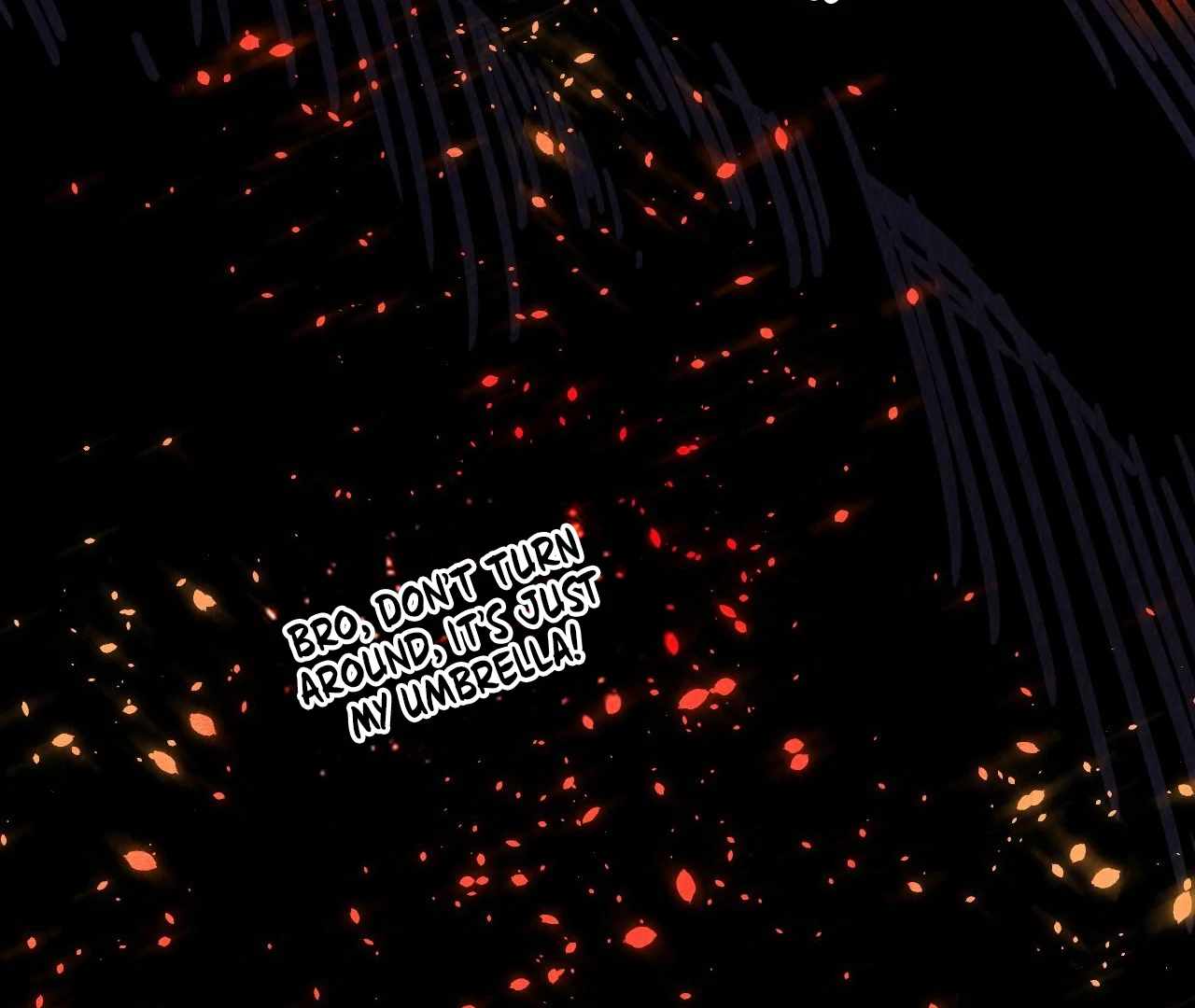Rebirth of the Ultimate Master Chapter 416 — Page 27