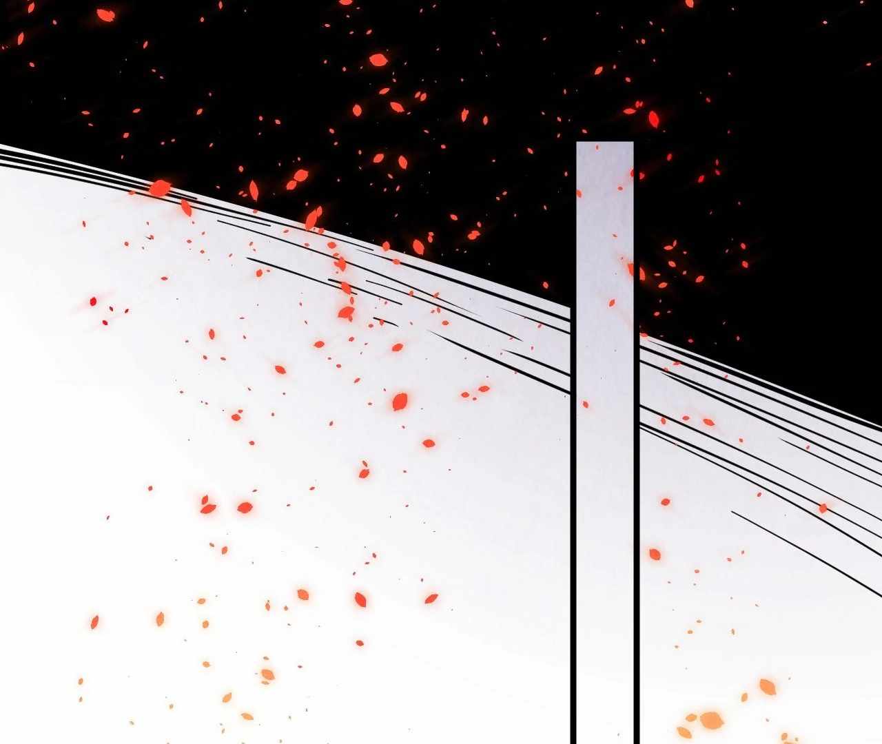 Rebirth of the Ultimate Master Chapter 416 — Page 28