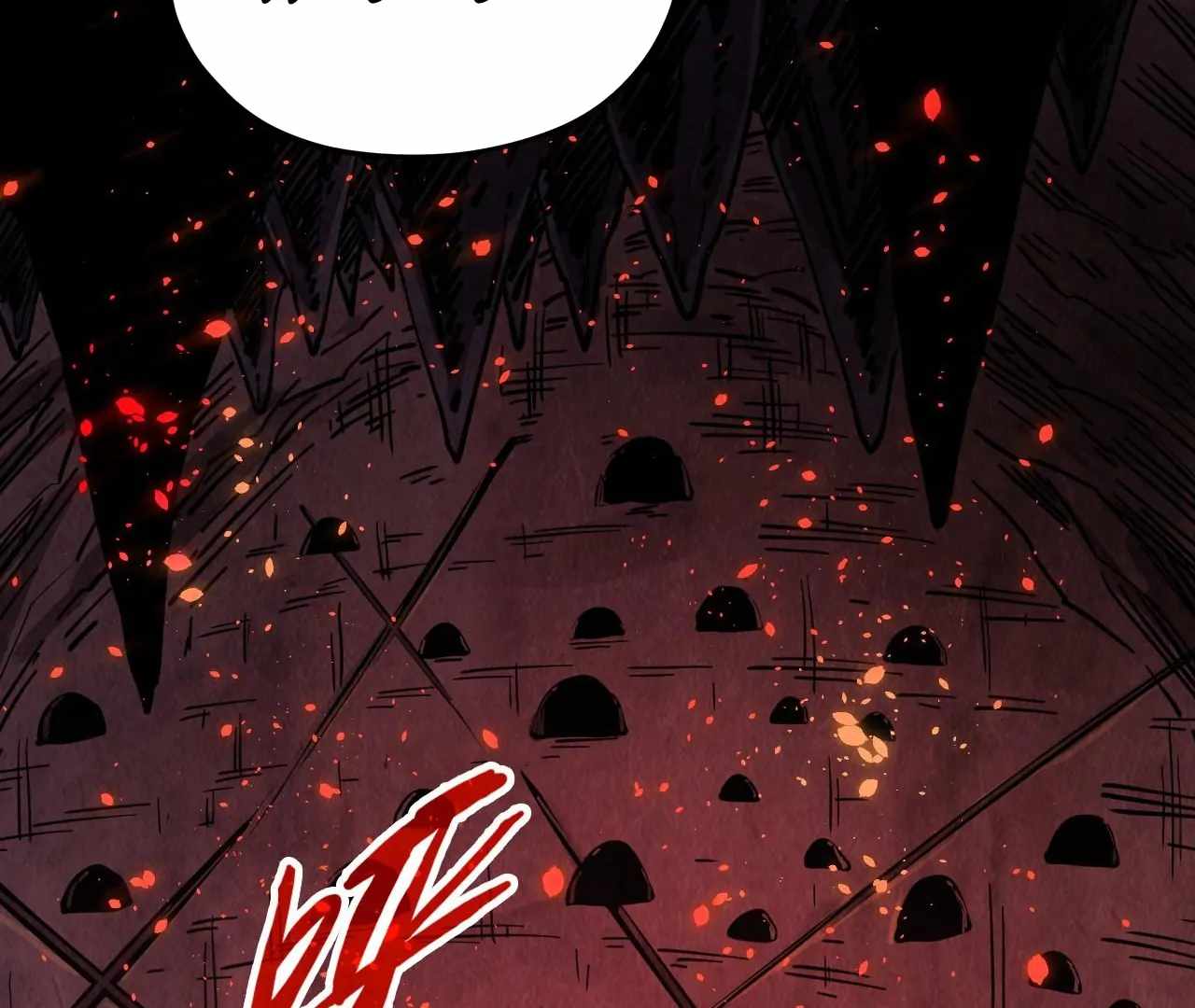 Rebirth of the Ultimate Master Chapter 416 — Page 34