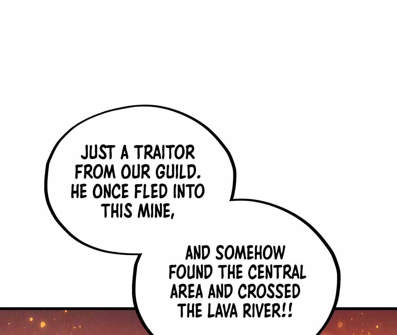 Rebirth of the Ultimate Master Chapter 416 — Page 50