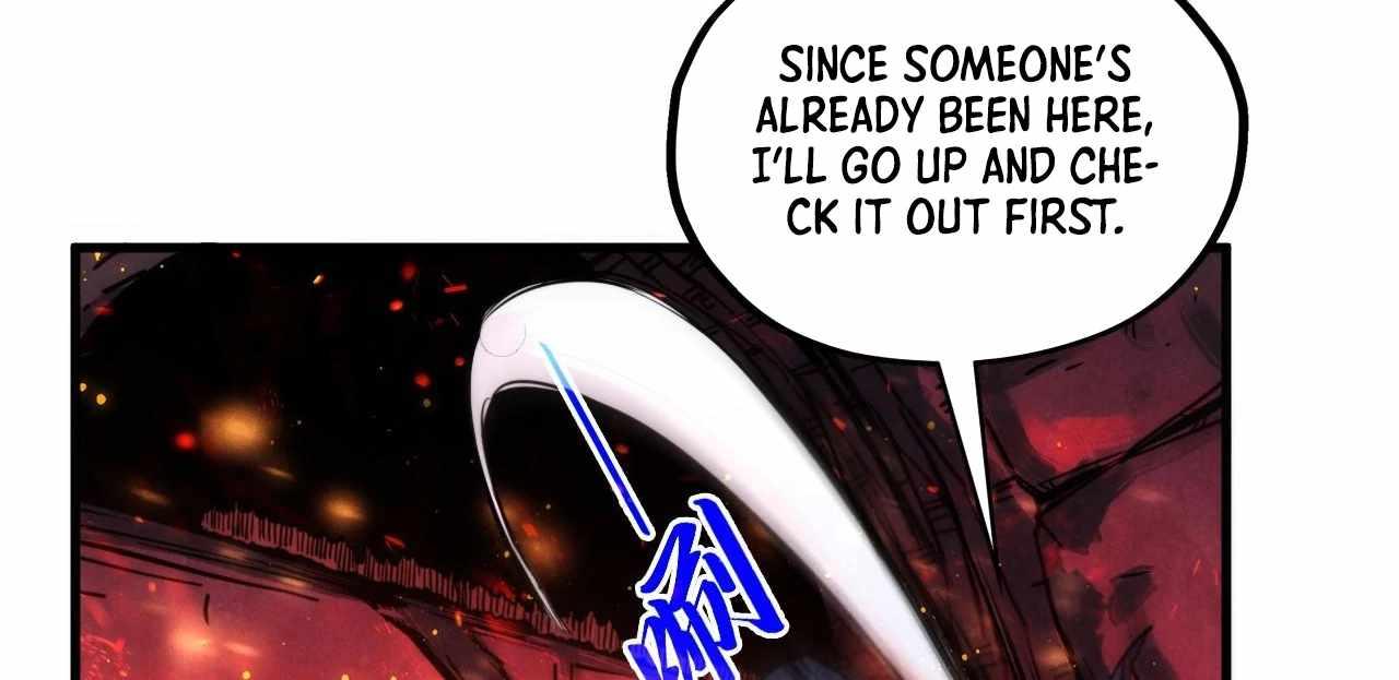 Rebirth of the Ultimate Master Chapter 416 — Page 53