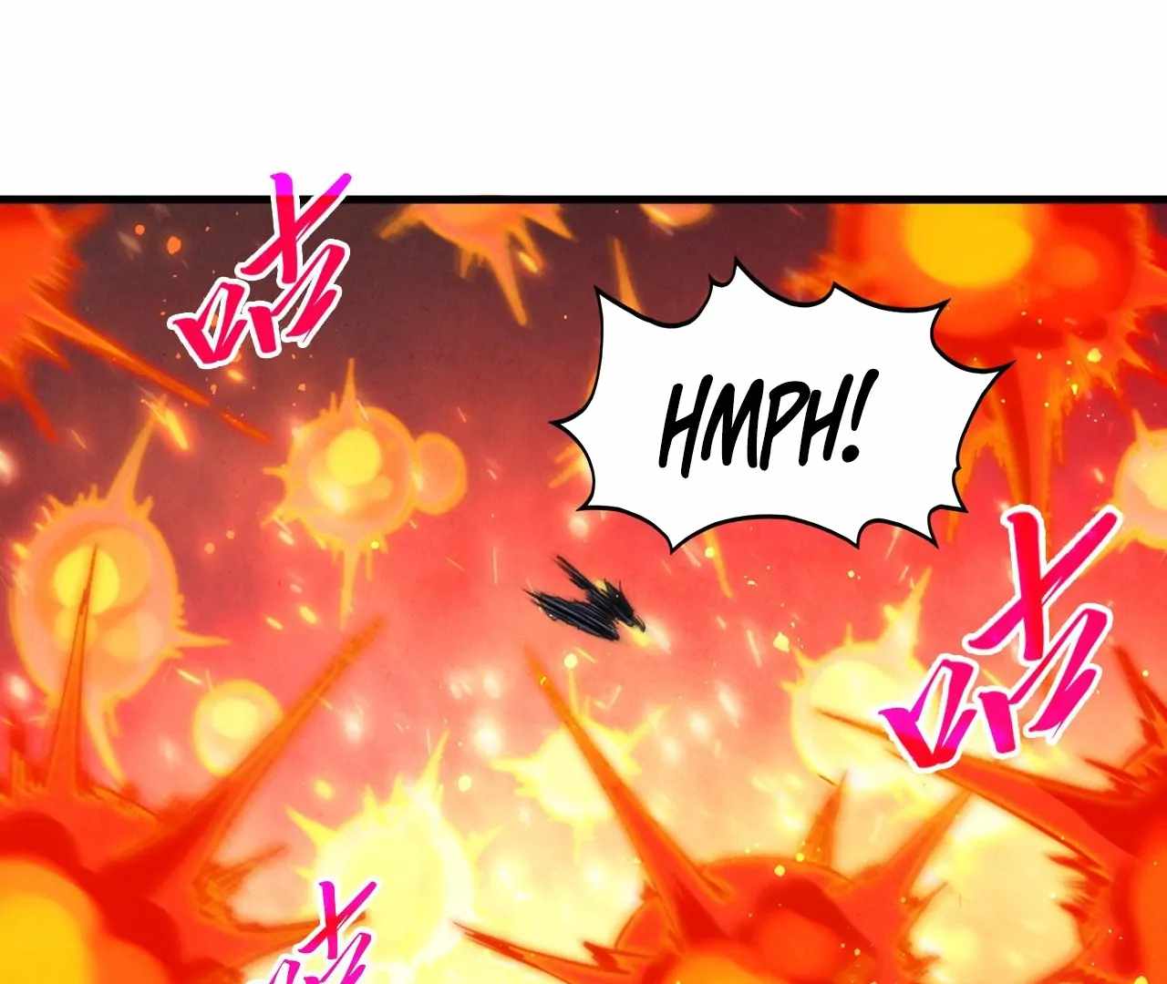 Rebirth of the Ultimate Master Chapter 416 — Page 64