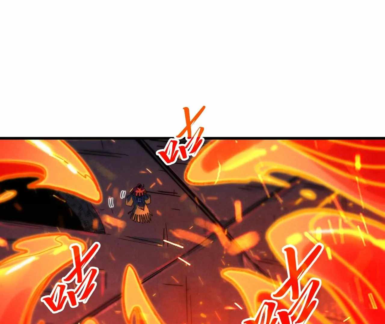 Rebirth of the Ultimate Master Chapter 416 — Page 75