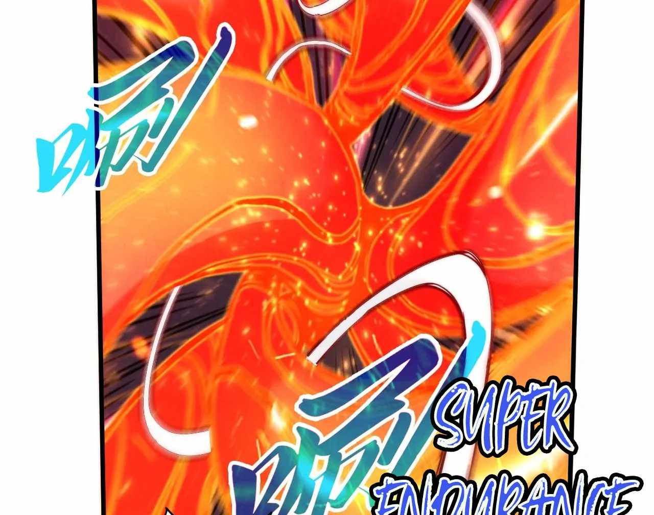 Rebirth of the Ultimate Master Chapter 416 — Page 77