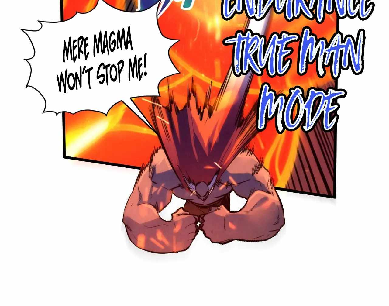 Rebirth of the Ultimate Master Chapter 416 — Page 78