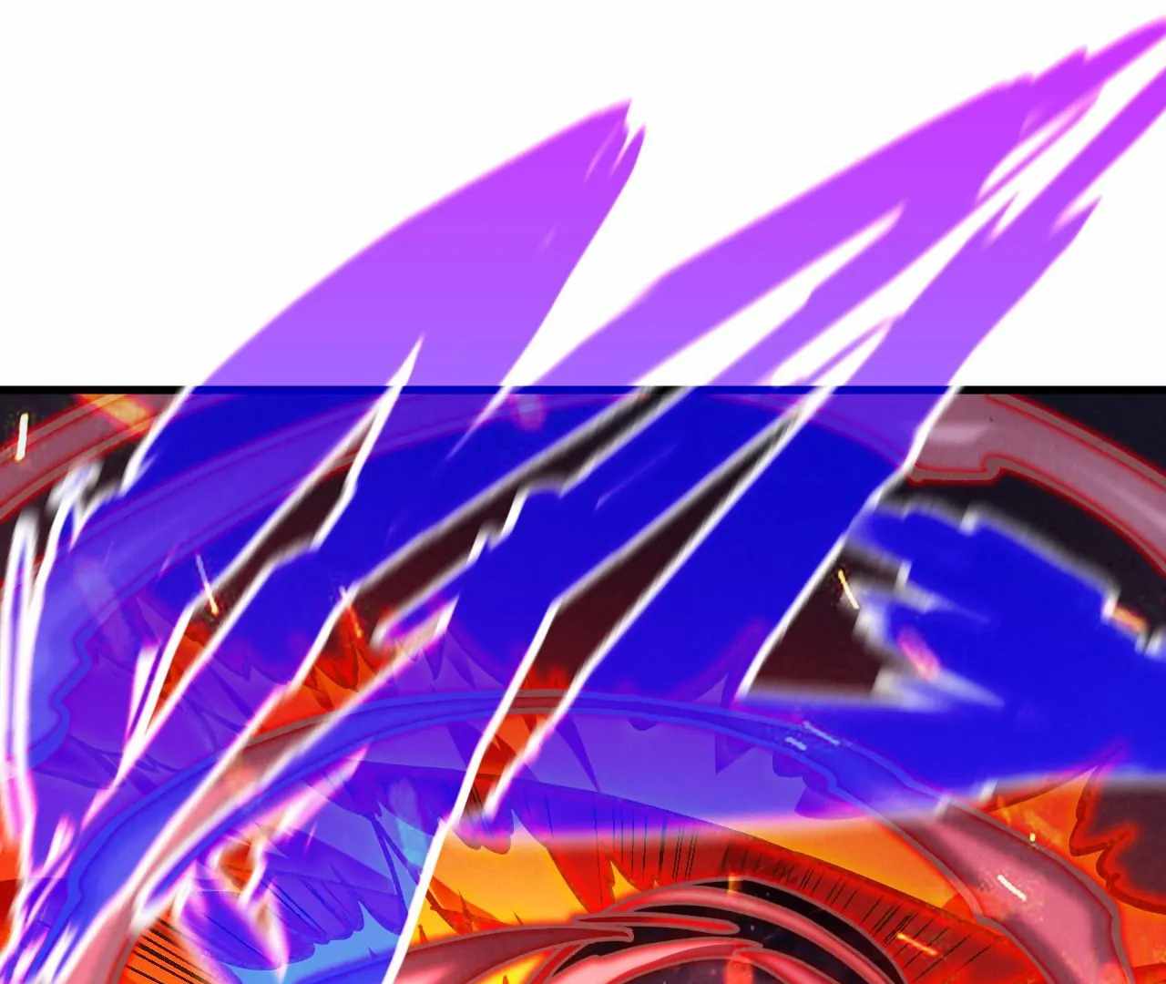 Rebirth of the Ultimate Master Chapter 416 — Page 88