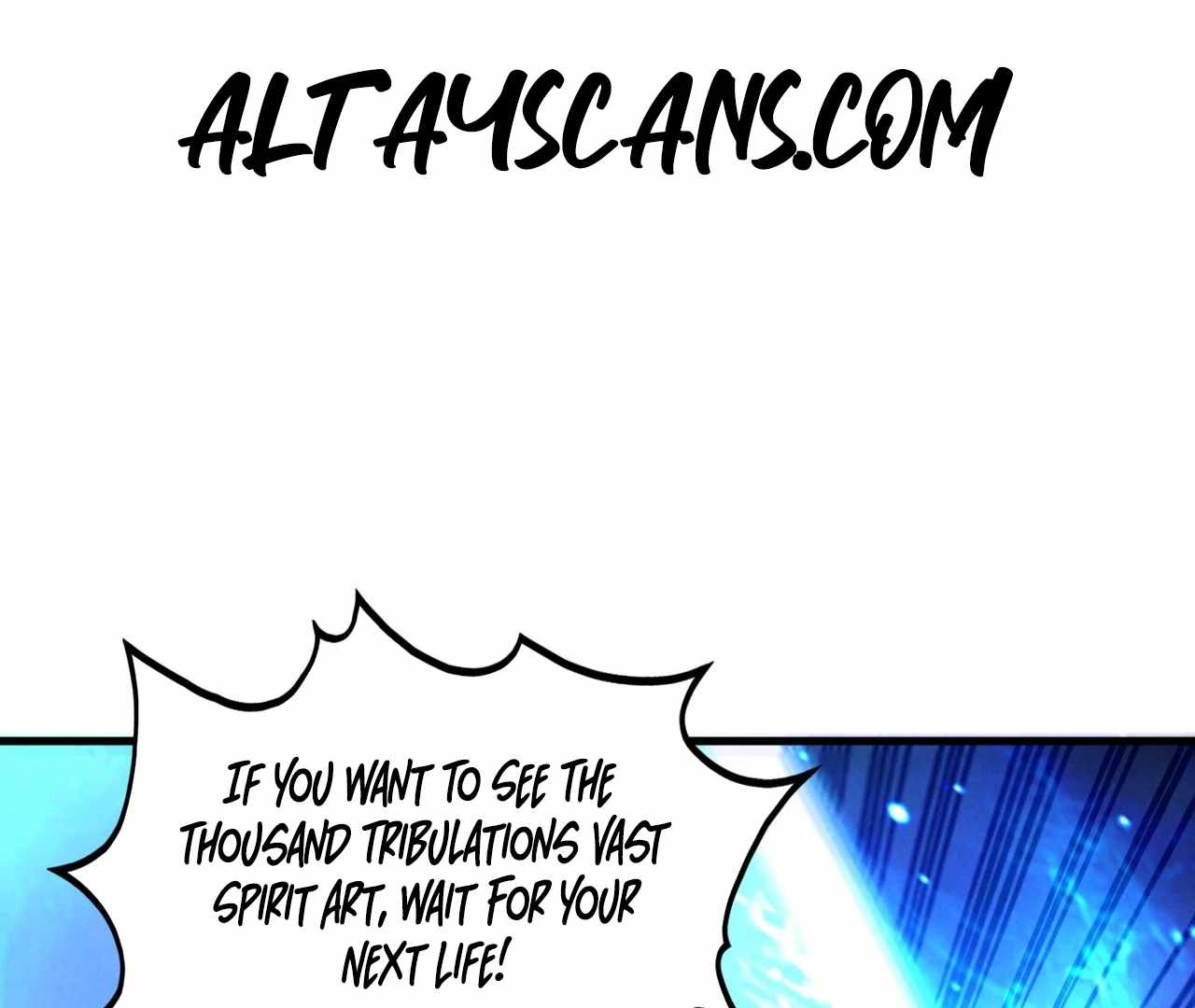 Rebirth of the Ultimate Master Chapter 423 — Page 2