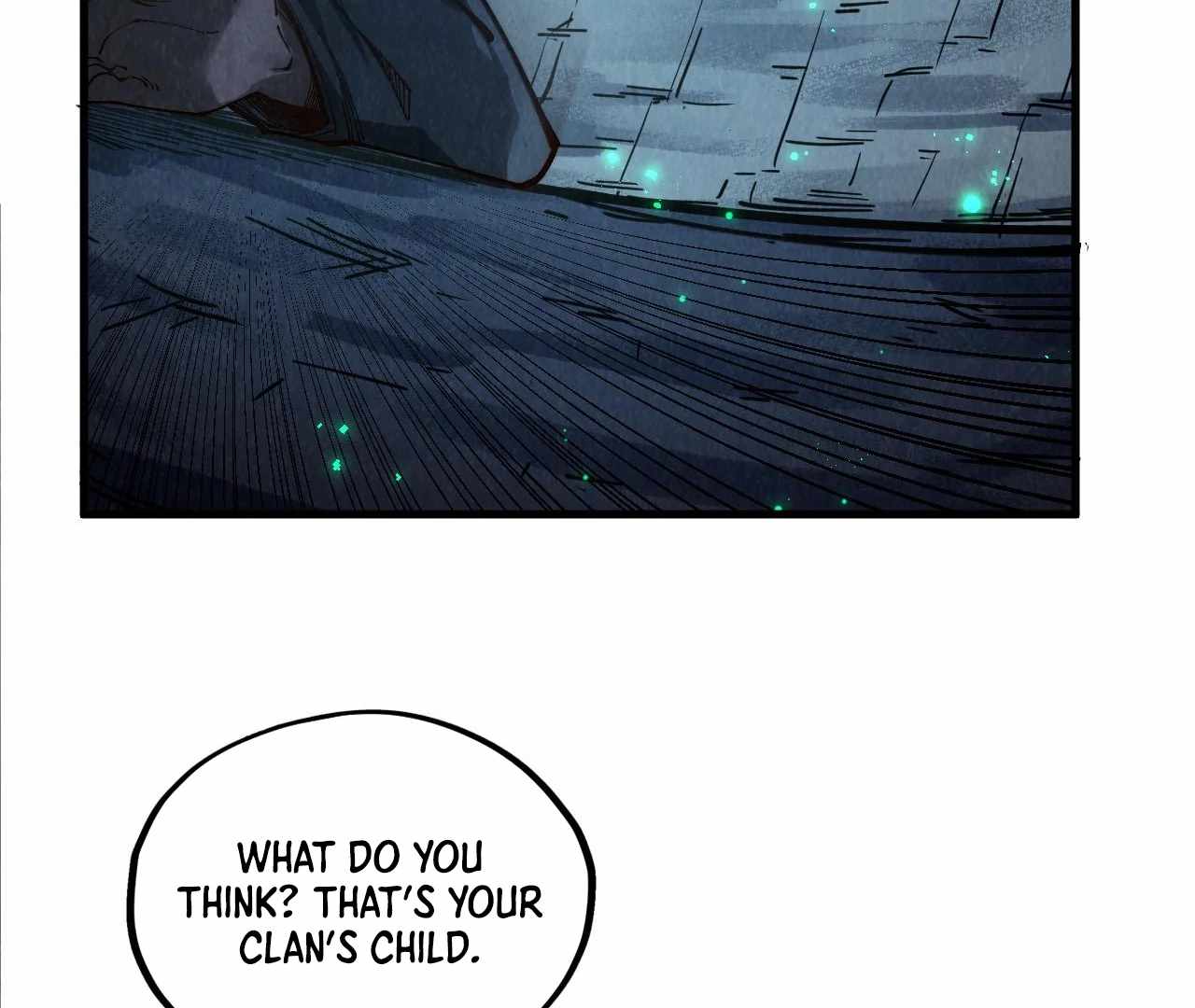 Rebirth of the Ultimate Master Chapter 423 — Page 103