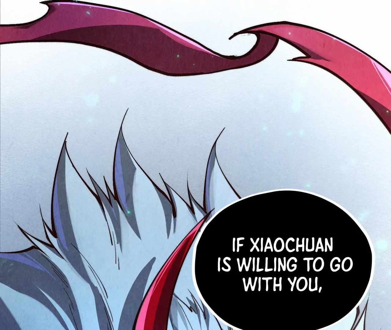 Rebirth of the Ultimate Master Chapter 423 — Page 105