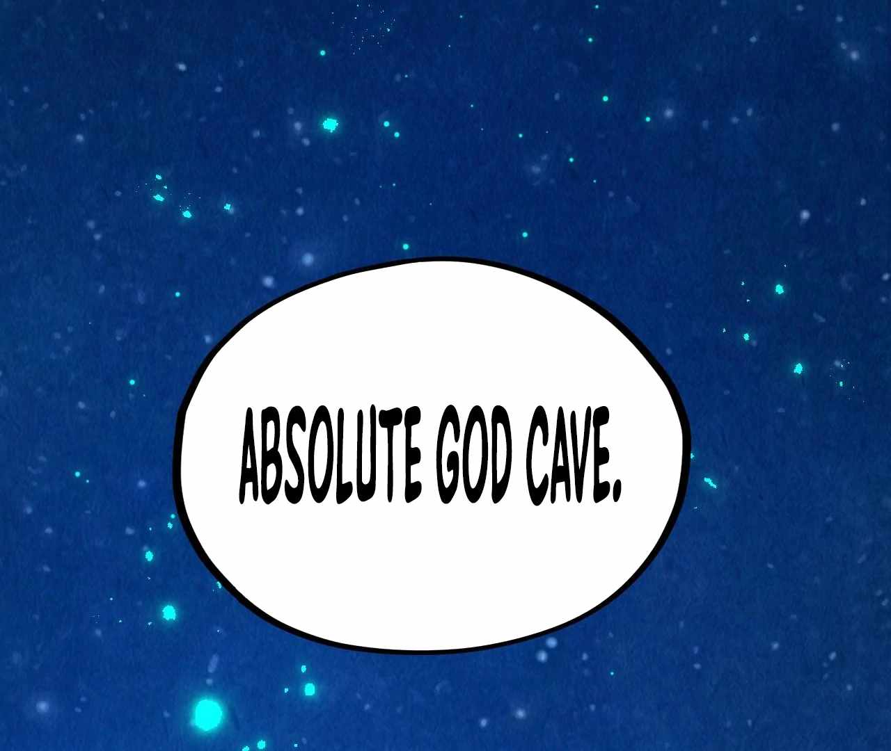Rebirth of the Ultimate Master Chapter 423 — Page 121