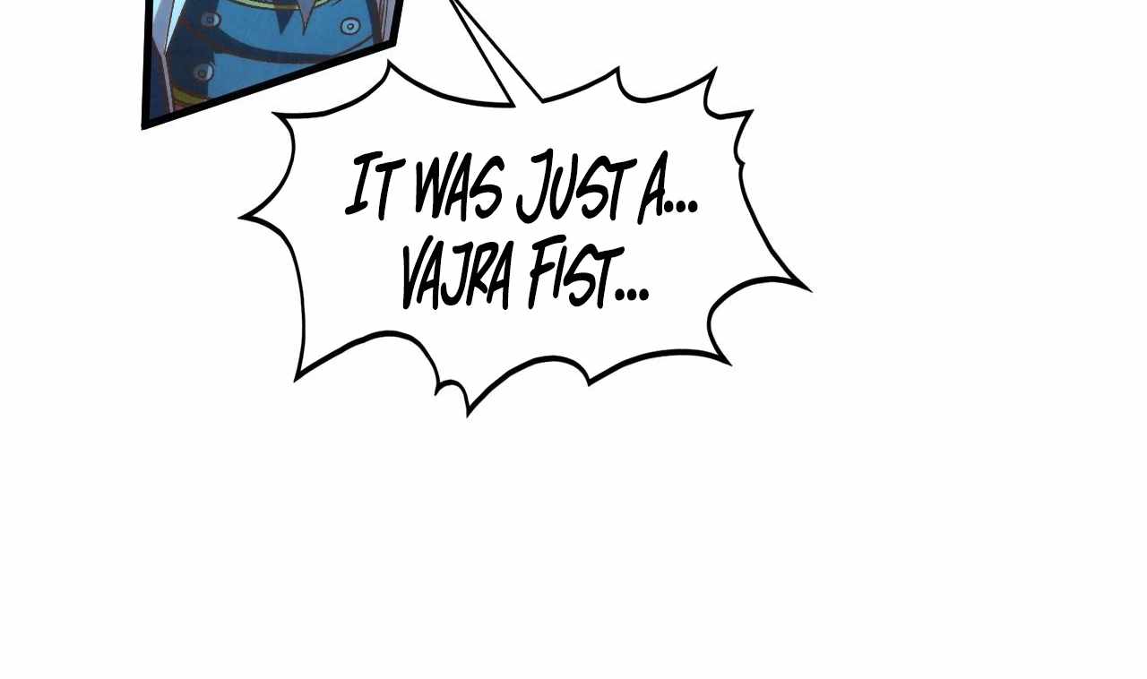 Rebirth of the Ultimate Master Chapter 423 — Page 16