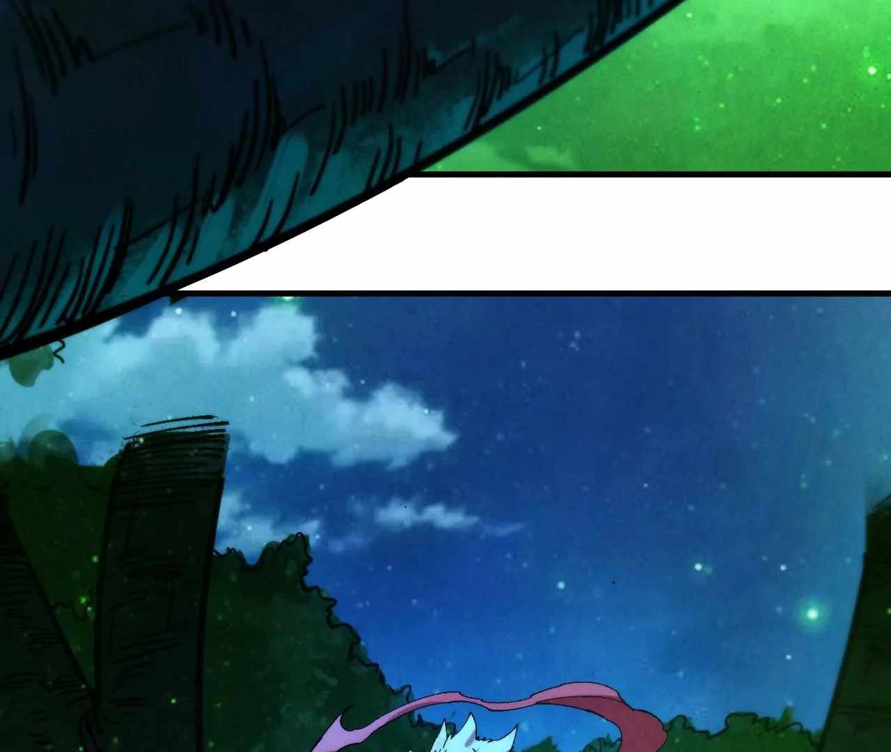 Rebirth of the Ultimate Master Chapter 423 — Page 24