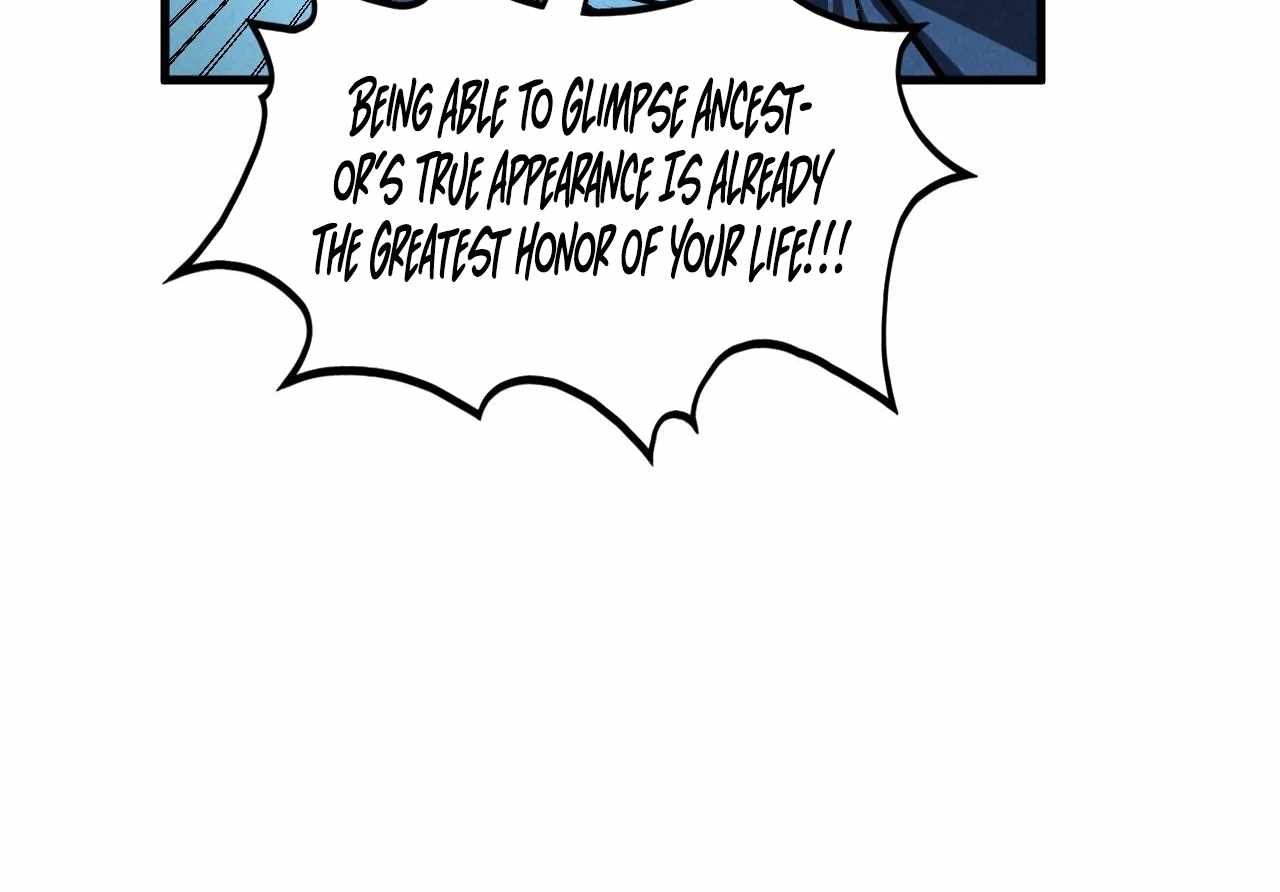 Rebirth of the Ultimate Master Chapter 423 — Page 41