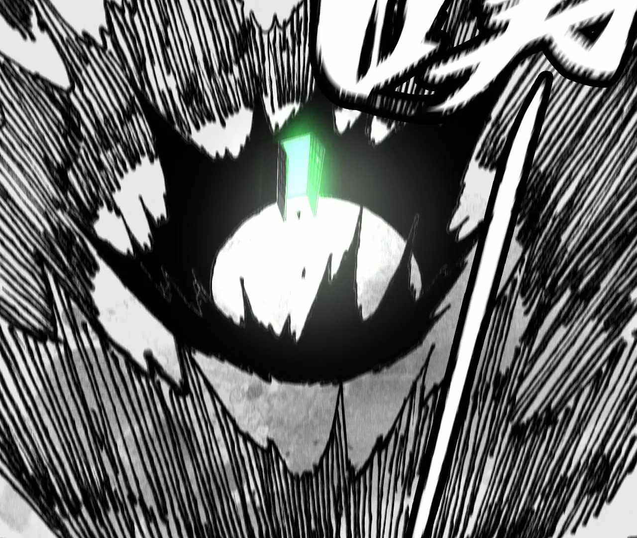 Rebirth of the Ultimate Master Chapter 423 — Page 84