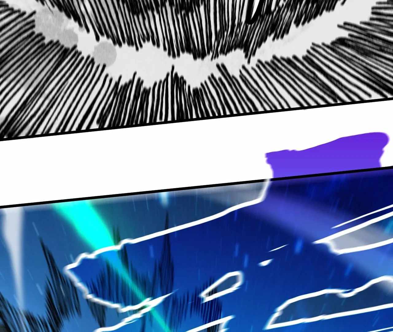Rebirth of the Ultimate Master Chapter 423 — Page 85
