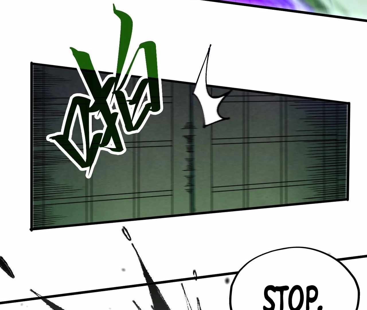 Rebirth of the Ultimate Master Chapter 423 — Page 88