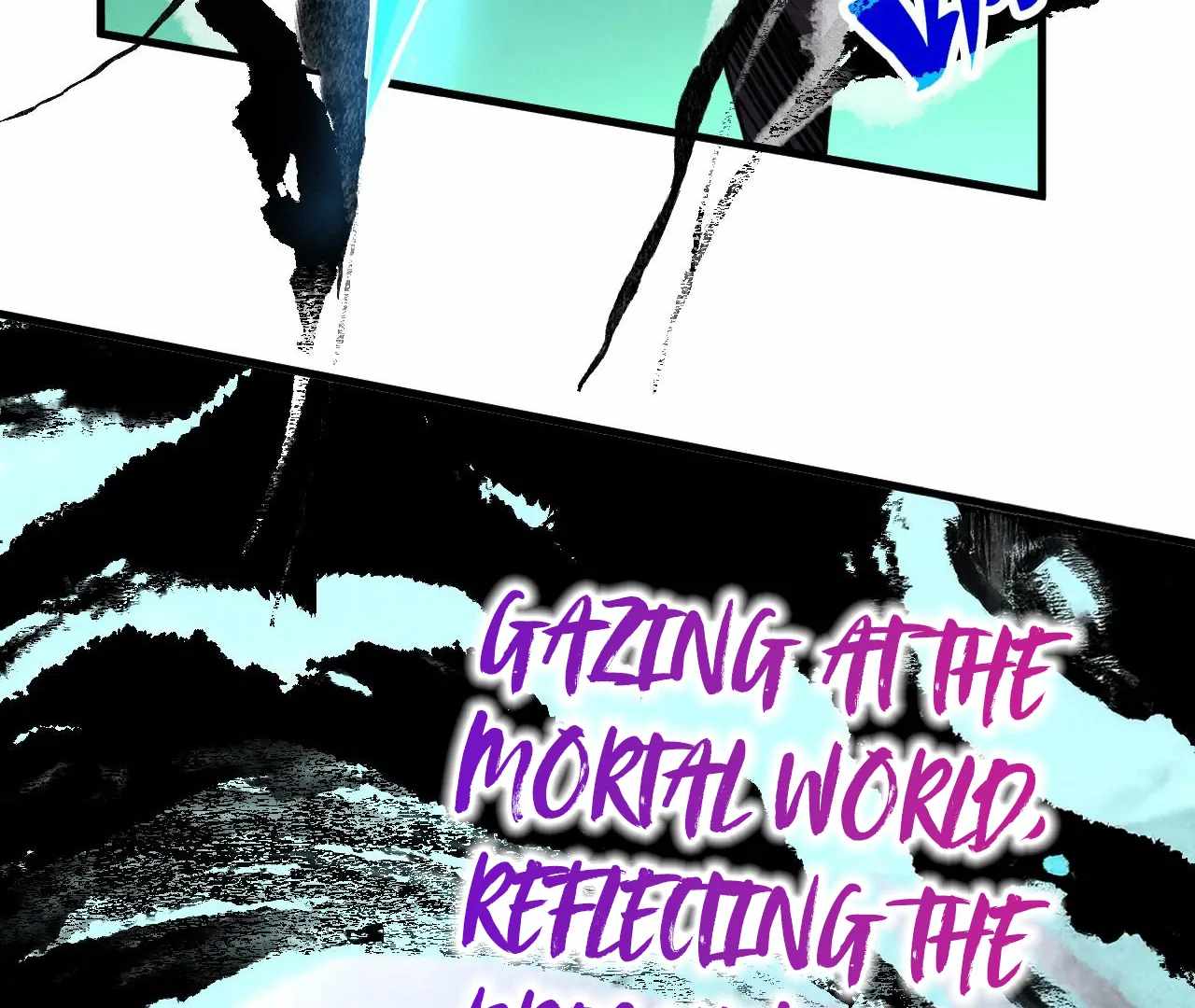 Rebirth of the Ultimate Master Chapter 424 — Page 9