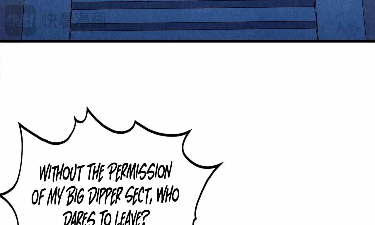 Rebirth of the Ultimate Master Chapter 424 — Page 115