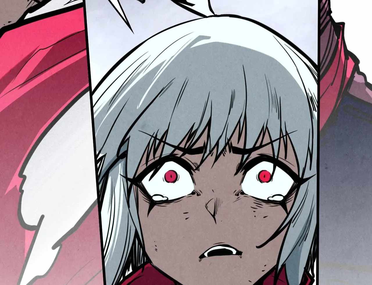 Rebirth of the Ultimate Master Chapter 424 — Page 14