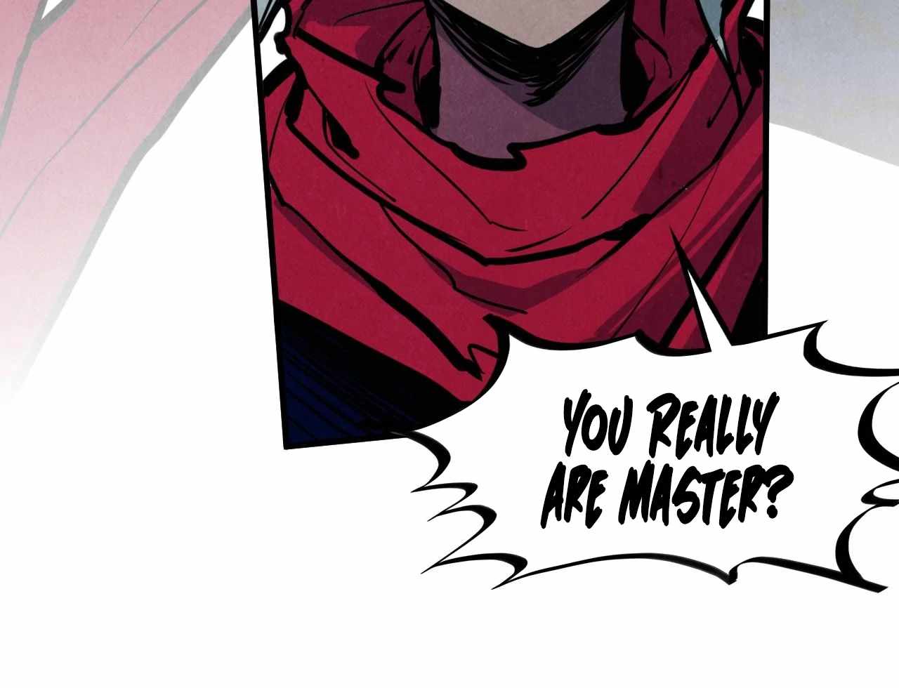 Rebirth of the Ultimate Master Chapter 424 — Page 15