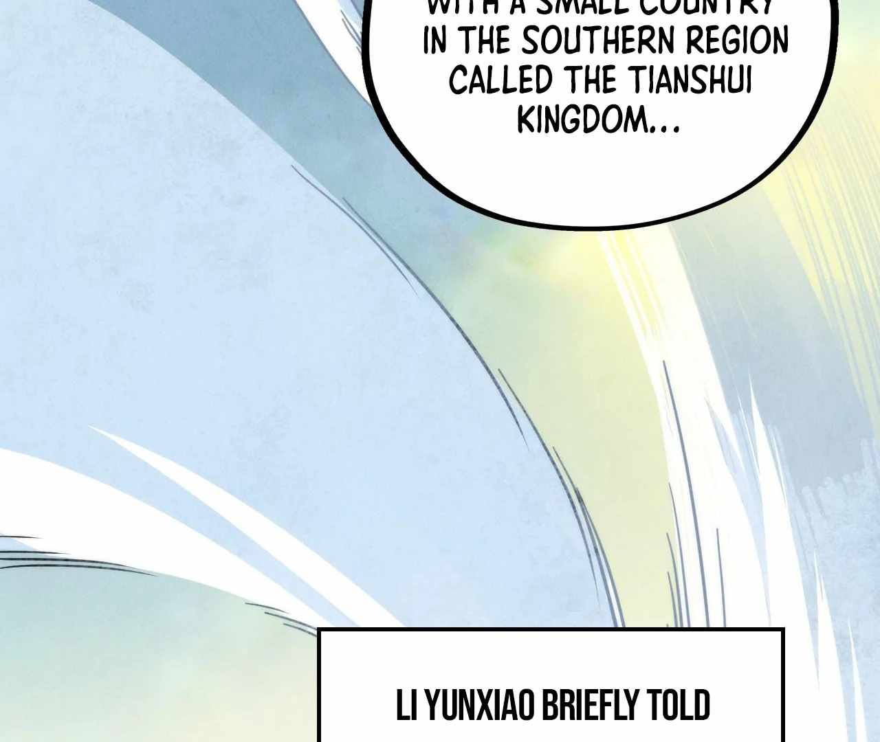 Rebirth of the Ultimate Master Chapter 424 — Page 30