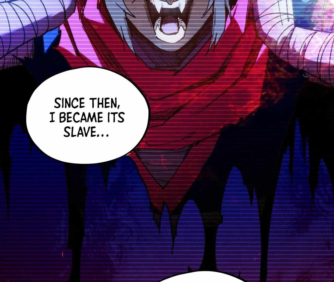 Rebirth of the Ultimate Master Chapter 424 — Page 57