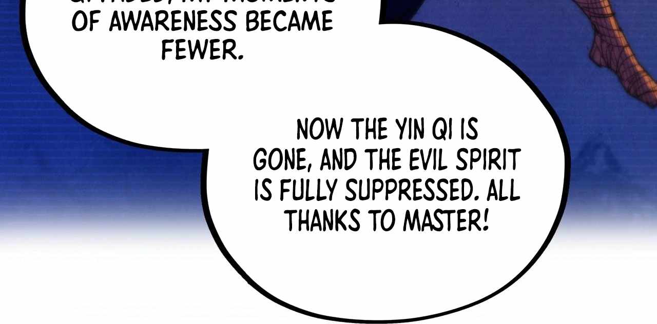 Rebirth of the Ultimate Master Chapter 424 — Page 61