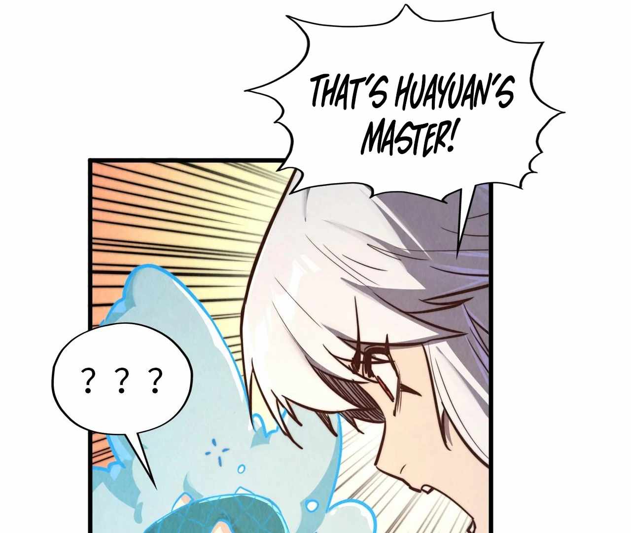 Rebirth of the Ultimate Master Chapter 424 — Page 75