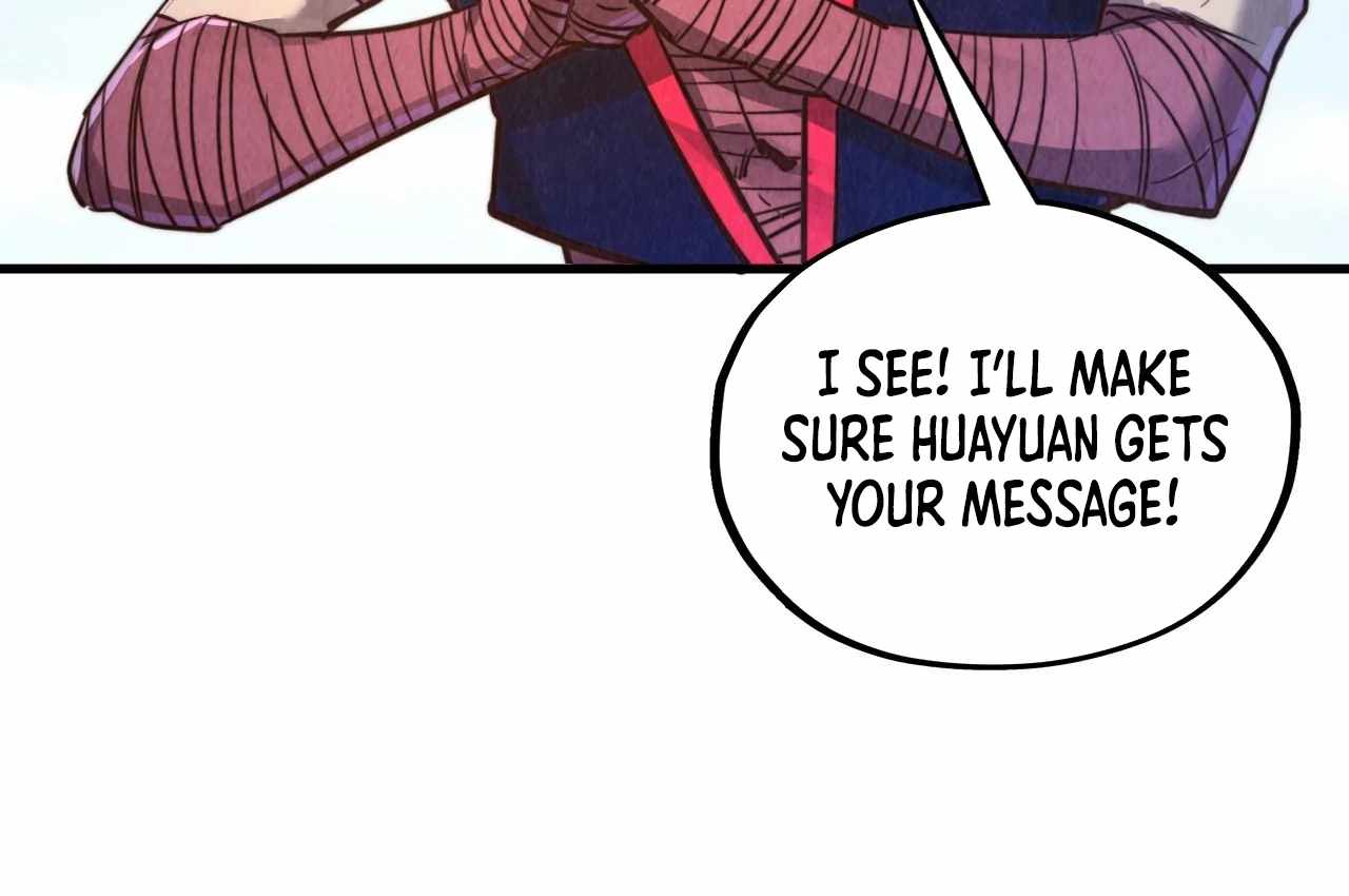Rebirth of the Ultimate Master Chapter 424 — Page 82