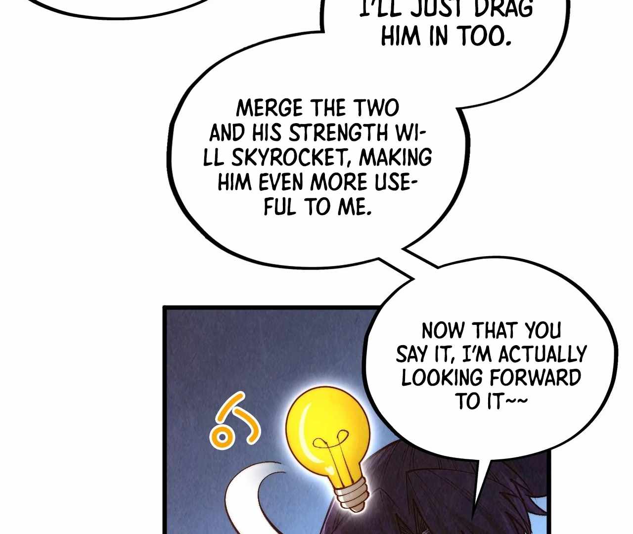 Rebirth of the Ultimate Master Chapter 424 — Page 89