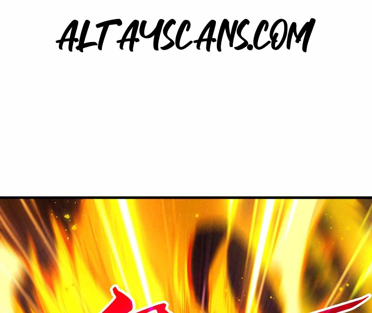 Rebirth of the Ultimate Master Chapter 425 — Page 2