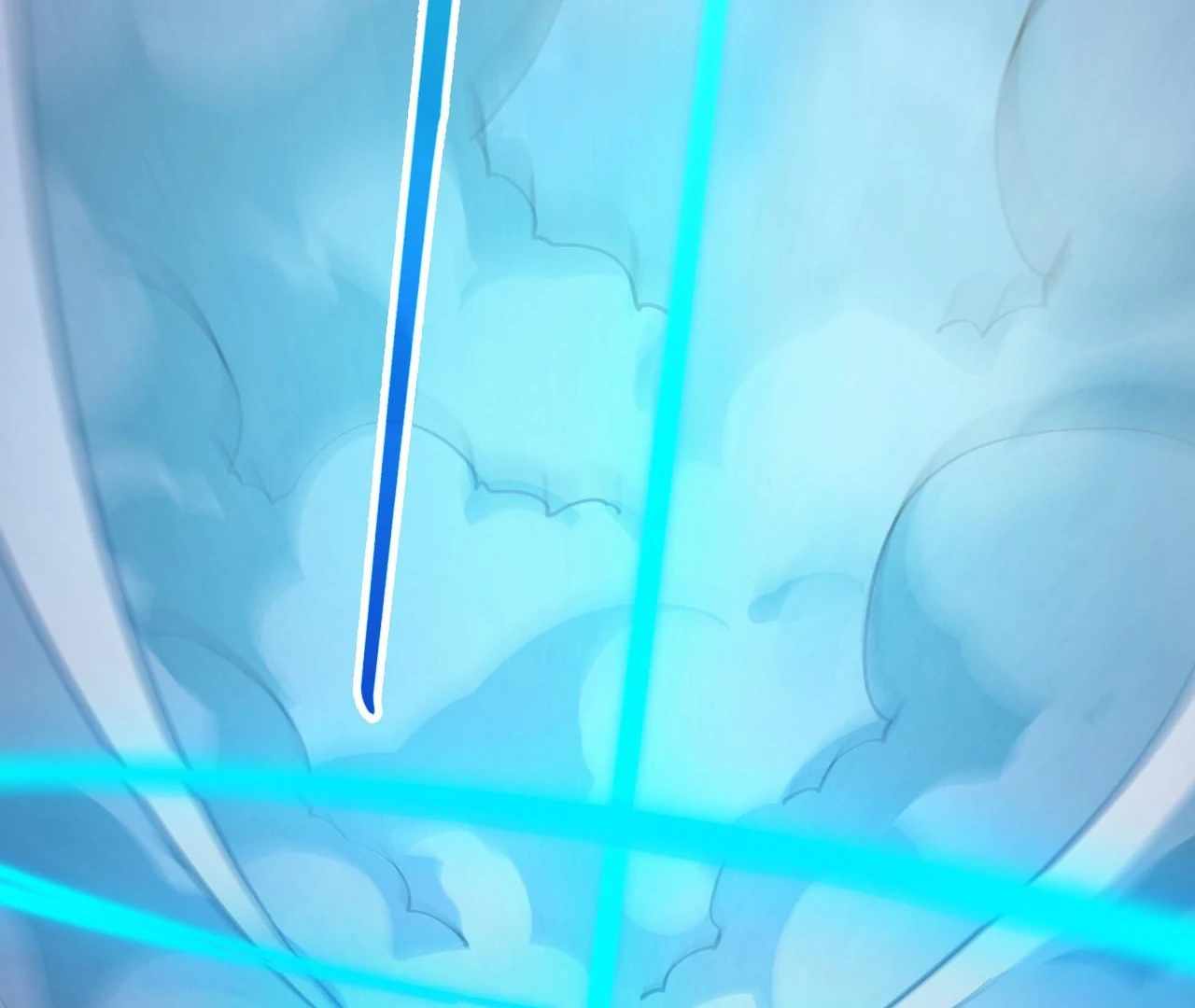 Rebirth of the Ultimate Master Chapter 425 — Page 101